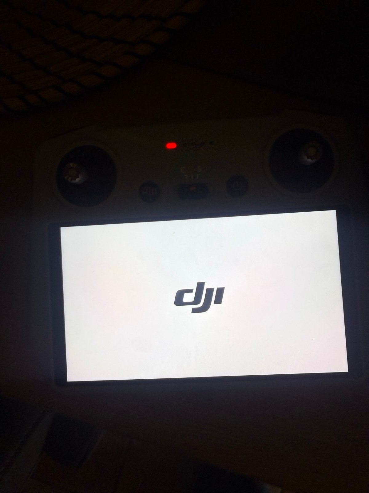 DJI Mini 3 Pro Fly More Combo met RC Smart Controller, 30 tot 45 minuten, Cameradrone, Extra accu('s), 5 tot 10 kilometer