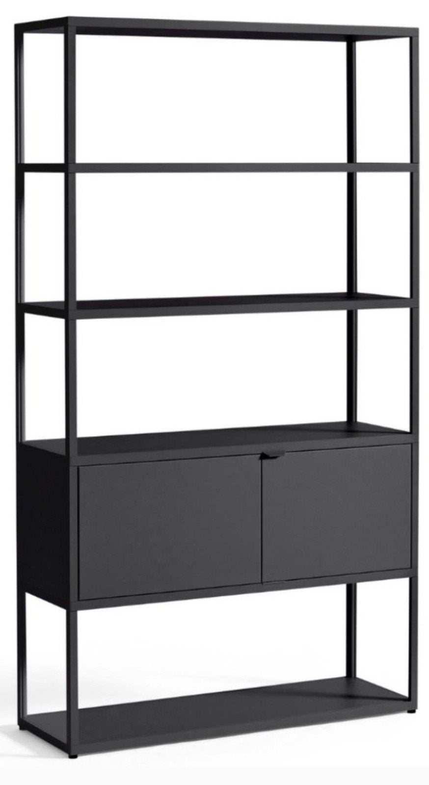 HAY new order kast NIEUW in doos ( meerdere ), Ophalen of Verzenden, Zo goed als nieuw, 25 tot 50 cm, Minder dan 150 cm