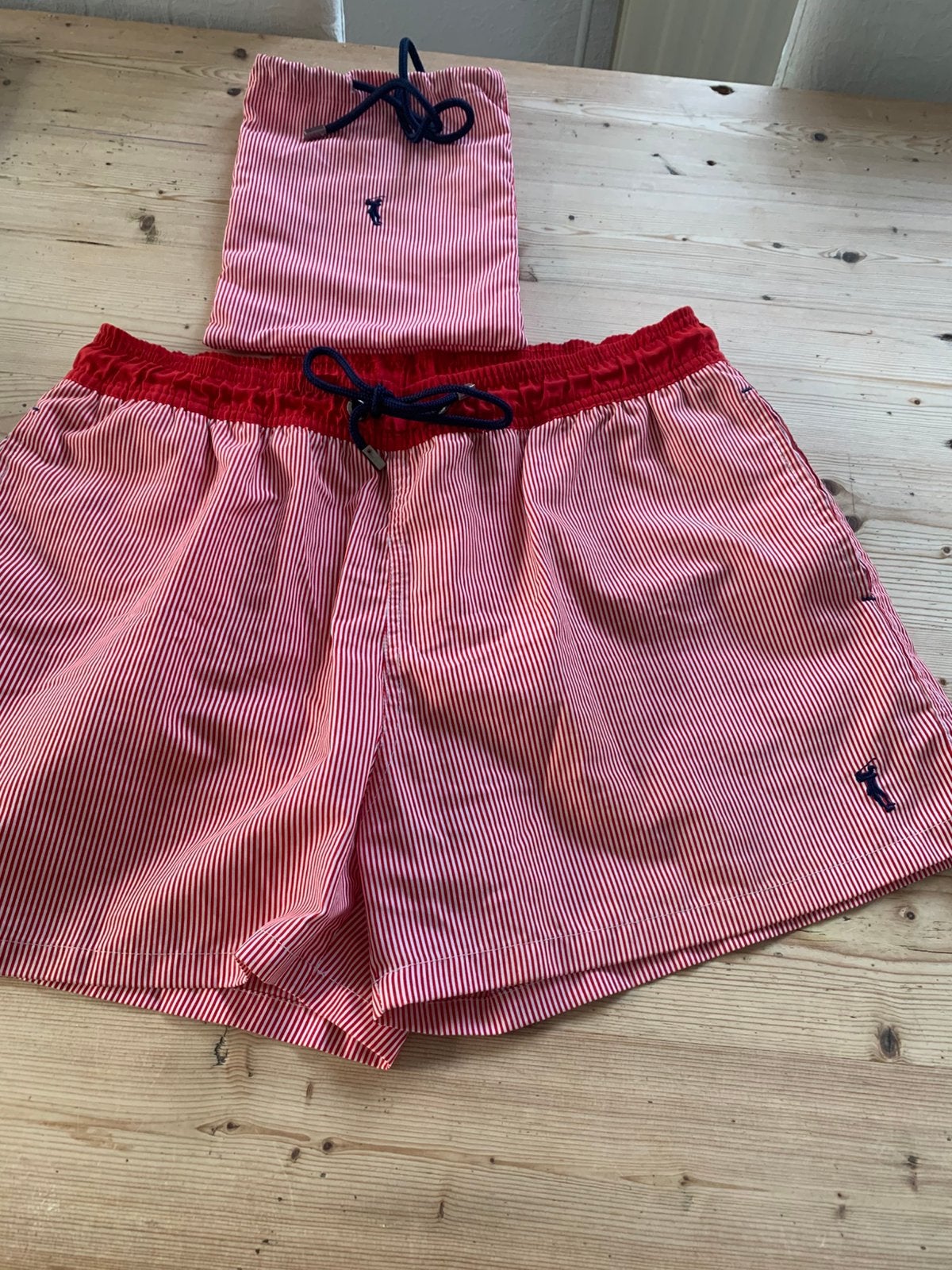 Gutteridge zwembroek Xl muchachomalo, Kleding | Heren, Ophalen, Maat 56/58 (XL)