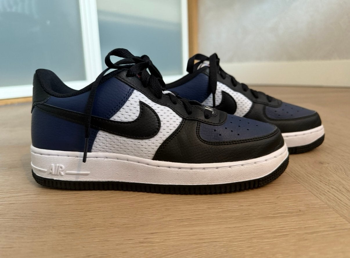 Nike maat 38, Ophalen of Verzenden, Zo goed als nieuw, Jongen of Meisje, Schoenen