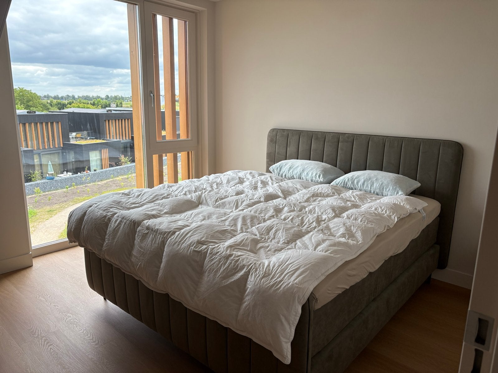 Slaapplaats voor wandelaars vierdaagse nijmegen, Huizen en Kamers, Kamers te huur, Nijmegen