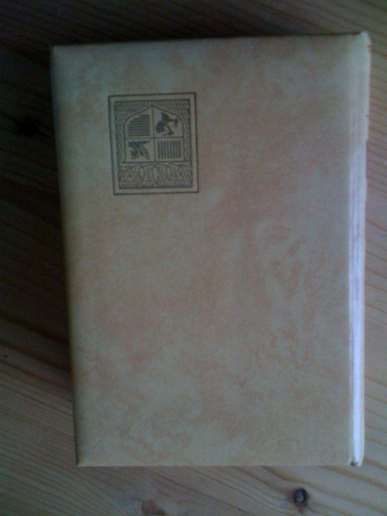 Het Beste Boek, Boeken, Ophalen of Verzenden, Gelezen, Overige typen