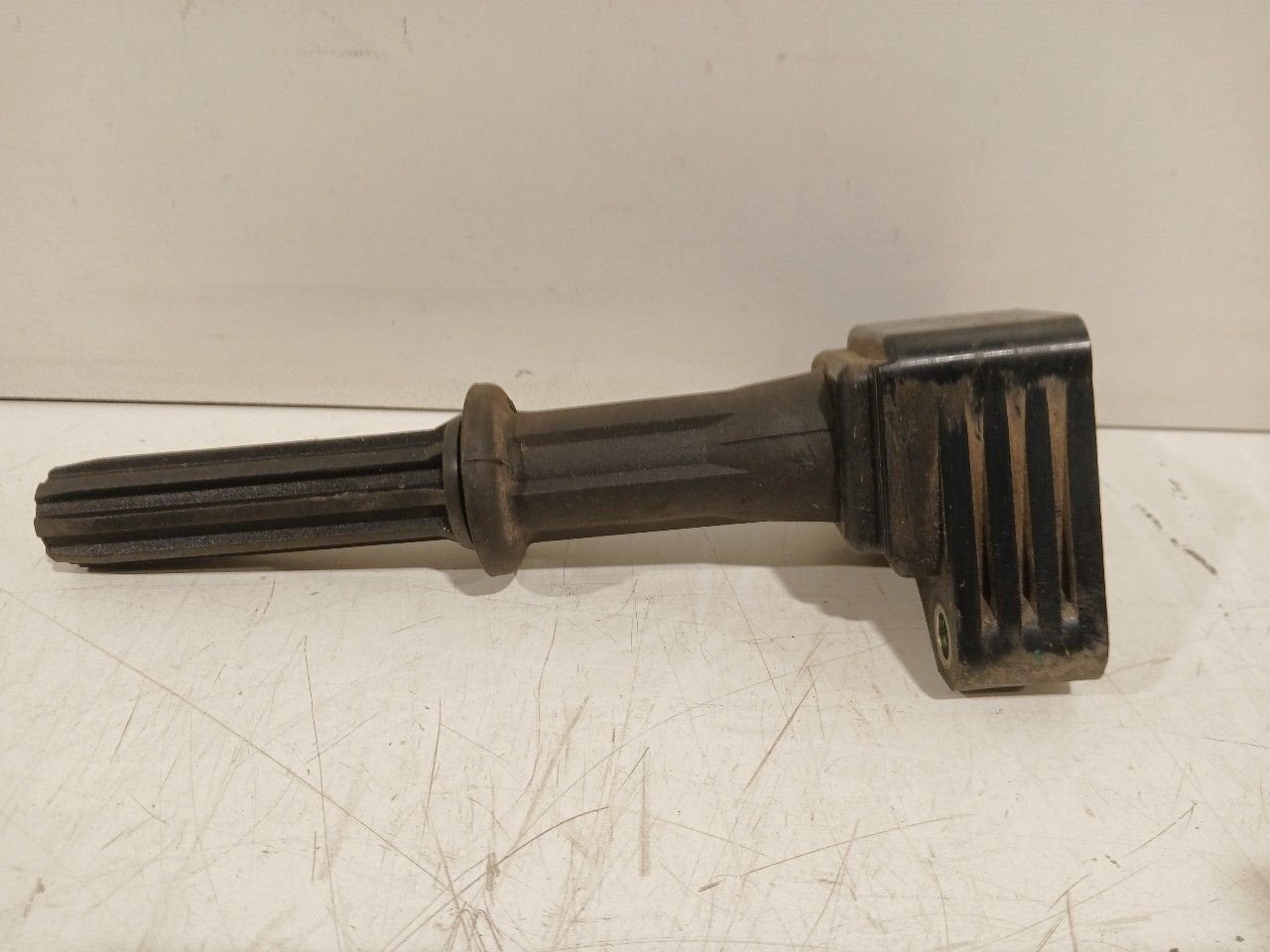 Bobine Opel Karl, Onderdelen@venauto.nl, Van der Ven Autorecycling B.V., Gebruikt, Ettenseweg 76, 4706 PB Roosendaal, The Netherlands