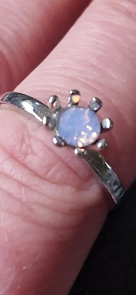 Schatten van oma. Antiek en vintage. Bieden graag, Ophalen of Verzenden, 17 tot 18, Overige kleuren, Dame of Heer