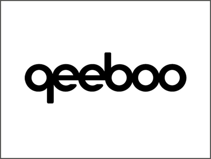 Qeeboo Meubels, Ophalen of Verzenden