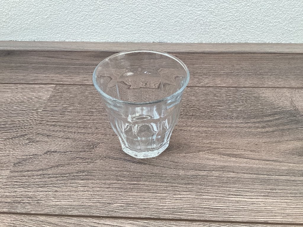 Waterglas, Ophalen of Verzenden, Overige typen