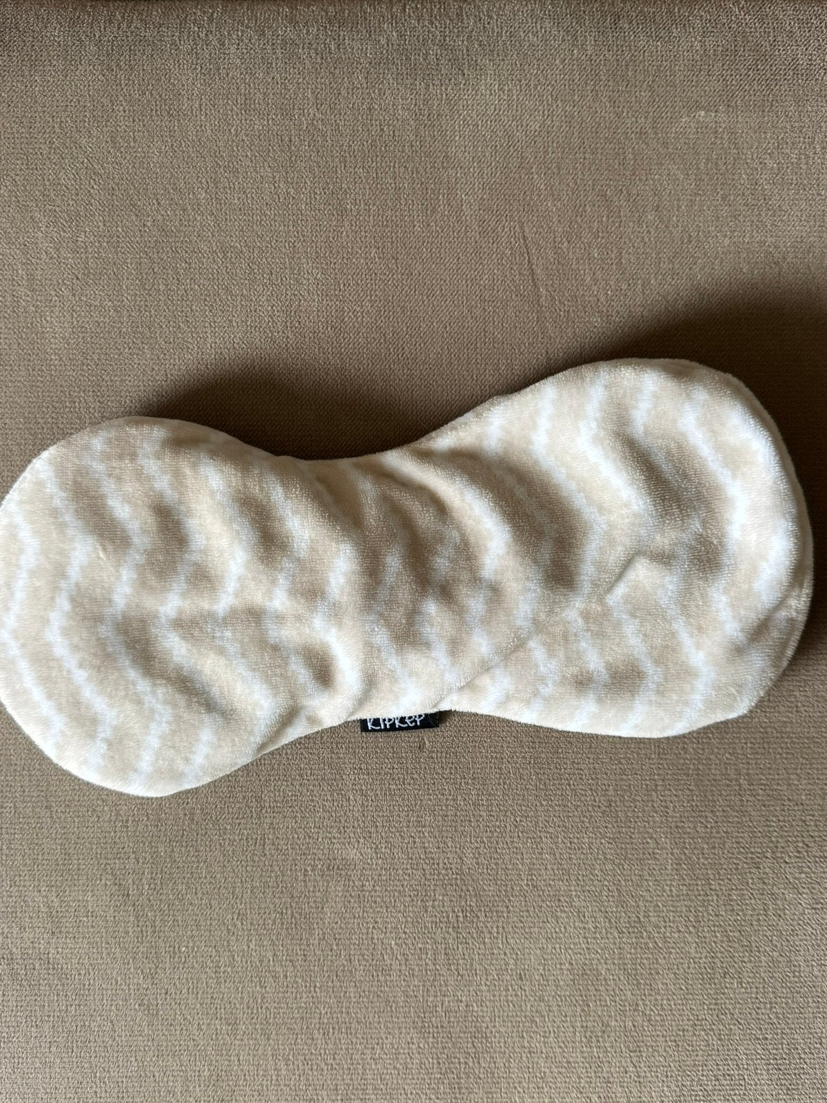 Kipkep warmtekussen, Kinderen en Baby's, Ophalen