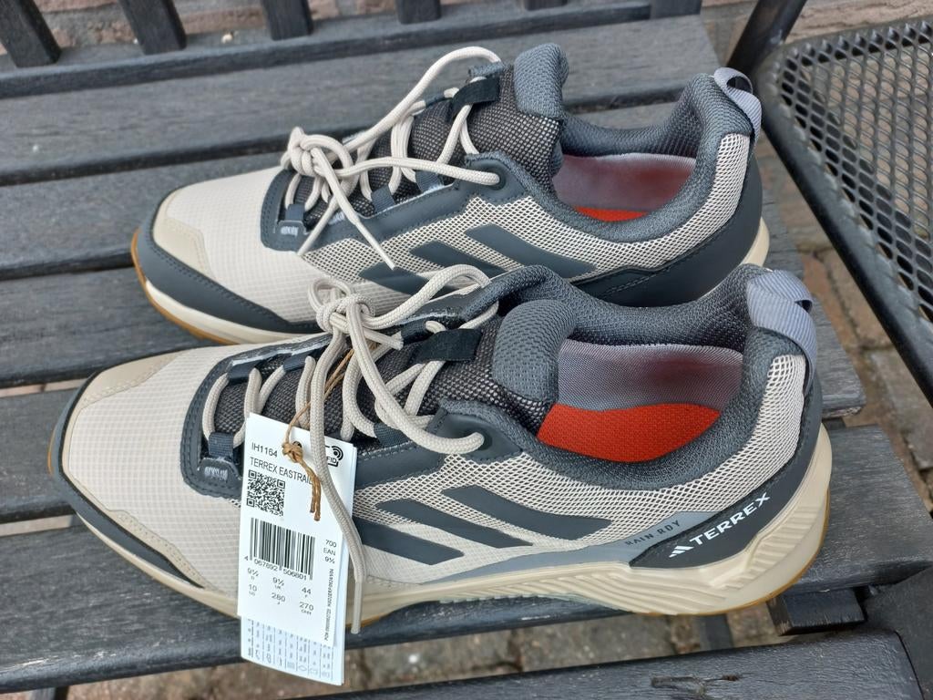 Sportschoenen, Ophalen, Nieuw, Overige typen, Adidas