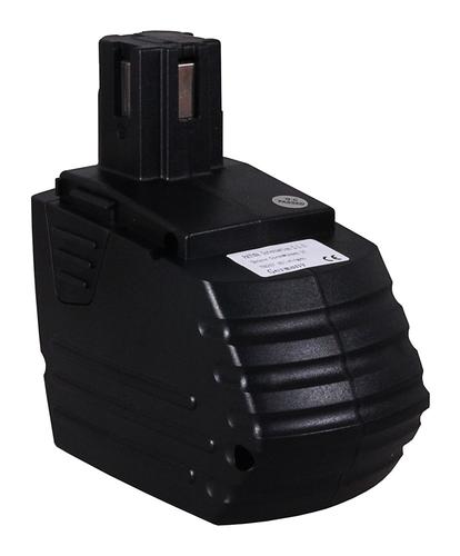 Battery Hilti SFB150 SFB155, Hobby en Vrije tijd, Elektronica-componenten, Nieuw, Verzenden