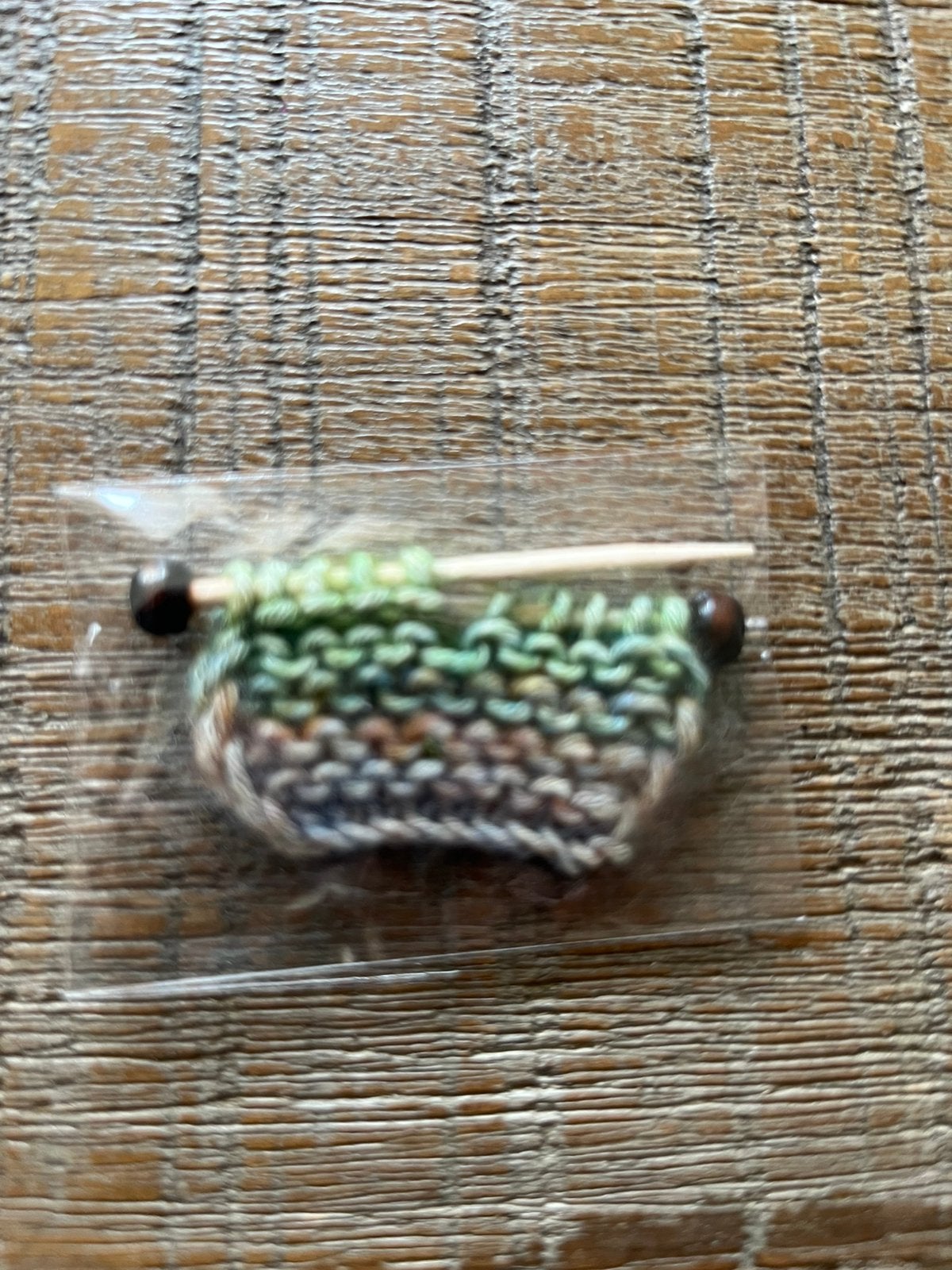 Breiwerk voor bij moeder maileg inclusief verzendkosten, Verzamelen, Poppenhuizen en Toebehoren, Ophalen of Verzenden, Nieuw, Poppenhuis