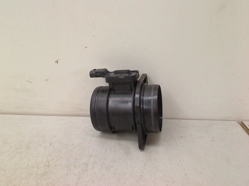 Luchthoeveelheidsmeter Volkswagen Golf VII (AUA) 04L906461B, Gebruikt, Volkswagen, Volkswagen AG, Kundenbetreuung@volkswagen.de