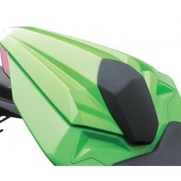 Buddyseat cover Kawasaki Ninja 300 2016-2017, Motoren, Onderdelen | Kawasaki, Jacobus Spijkerdreef 1-3, 2132 PZ Hoofddorp, Nieuw