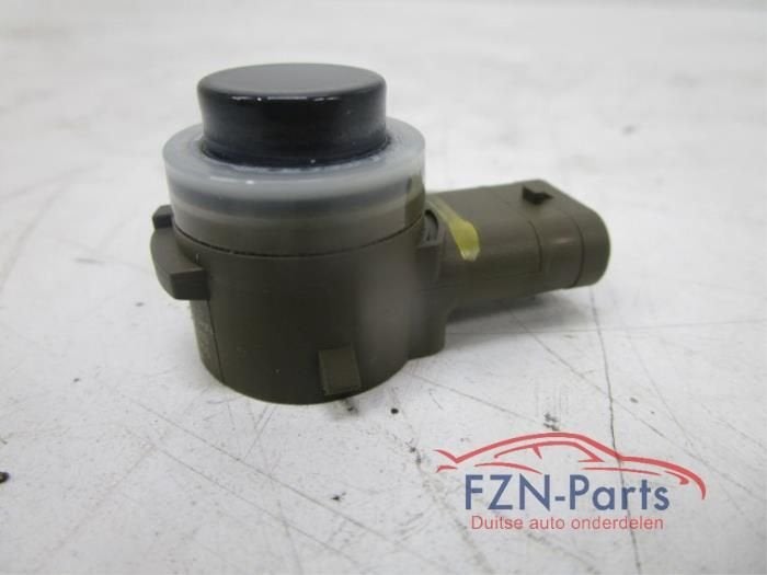 PDC Sensor Audi A7 (22730885), Ophalen of Verzenden, Gebruikt