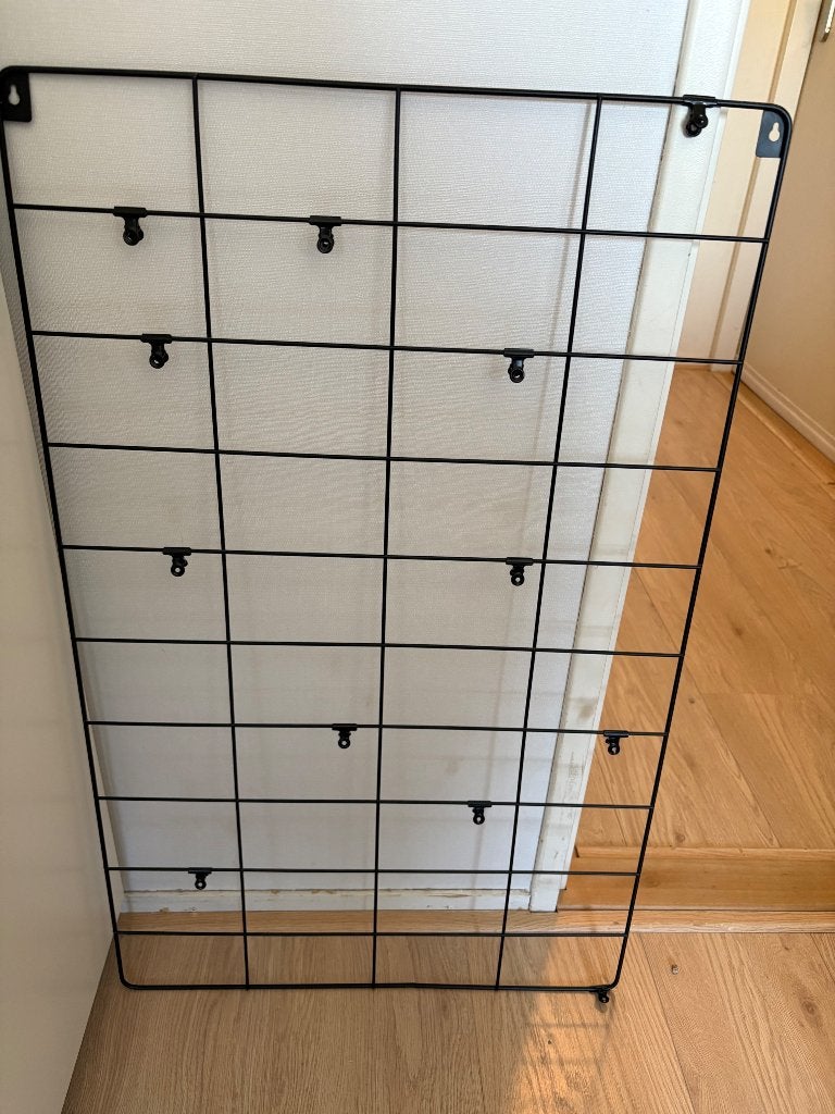 Fotobord xenos, Ophalen, Zo goed als nieuw, Overige typen