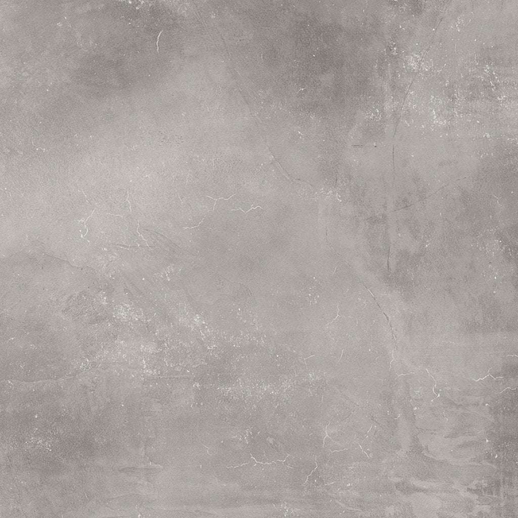 Keramische buitentegel Basic Taupe 60x60x3cm, Ophalen, Keramiek, Nieuw, 10 m² of meer