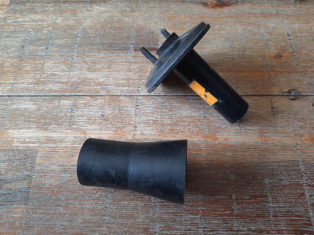voor je kreidler 16 mm bing carburateur, Ophalen, Zo goed als nieuw, Carburateur