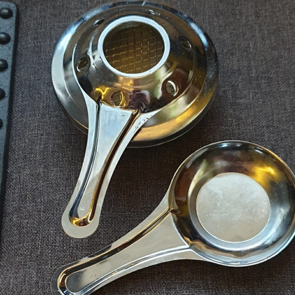 Design fondue set Nieuw, Ophalen of Verzenden, Nieuw