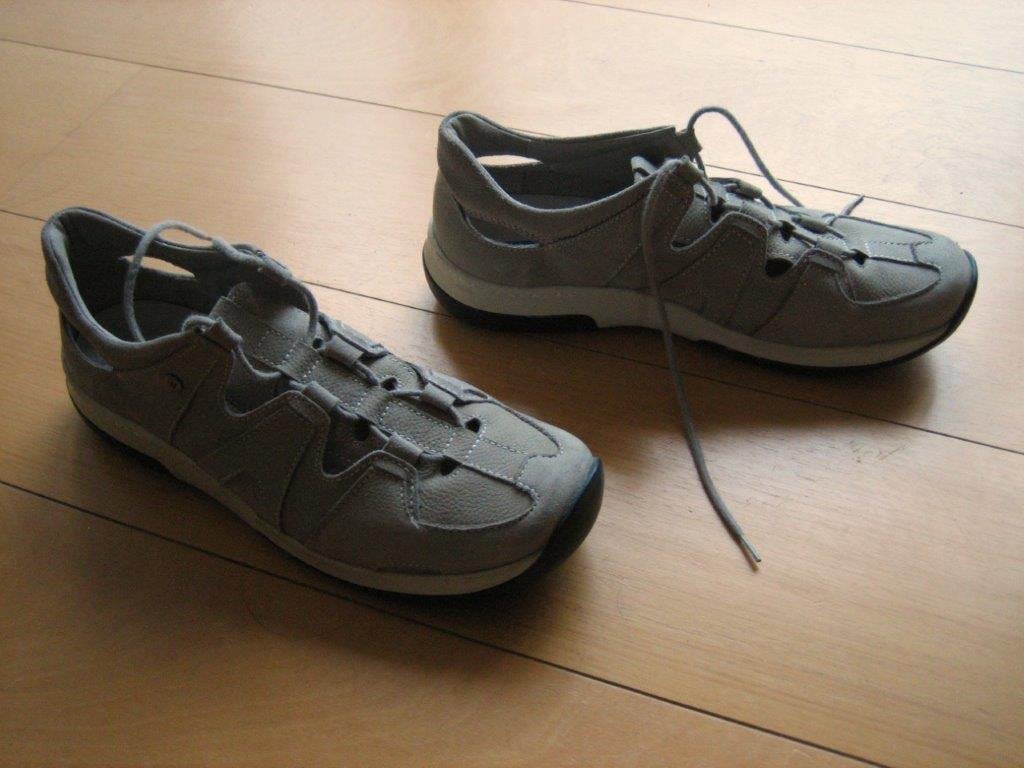 Zeer comfortabele grijs suede sneakers WOLKY 42 snazzeys, Kleding | Dames, Schoenen, Wolky, Ophalen of Verzenden, Grijs, Sneakers of Gympen