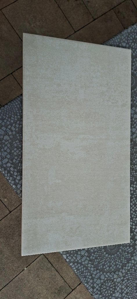 Wandtegels, Doe-het-zelf en Verbouw, Ophalen, Nieuw, 20 tot 40 cm, Minder dan 5 m²