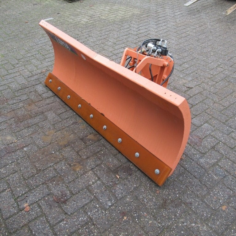 Deleks LN 175 sneeuwschuif 175 cm breed, Zakelijke goederen, Overige typen