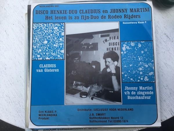 Vinylsingles gezocht, zie foto's, Cd's en Dvd's, Vinyl | Nederlandstalig, Ophalen of Verzenden, Zo goed als nieuw, Overige formaten