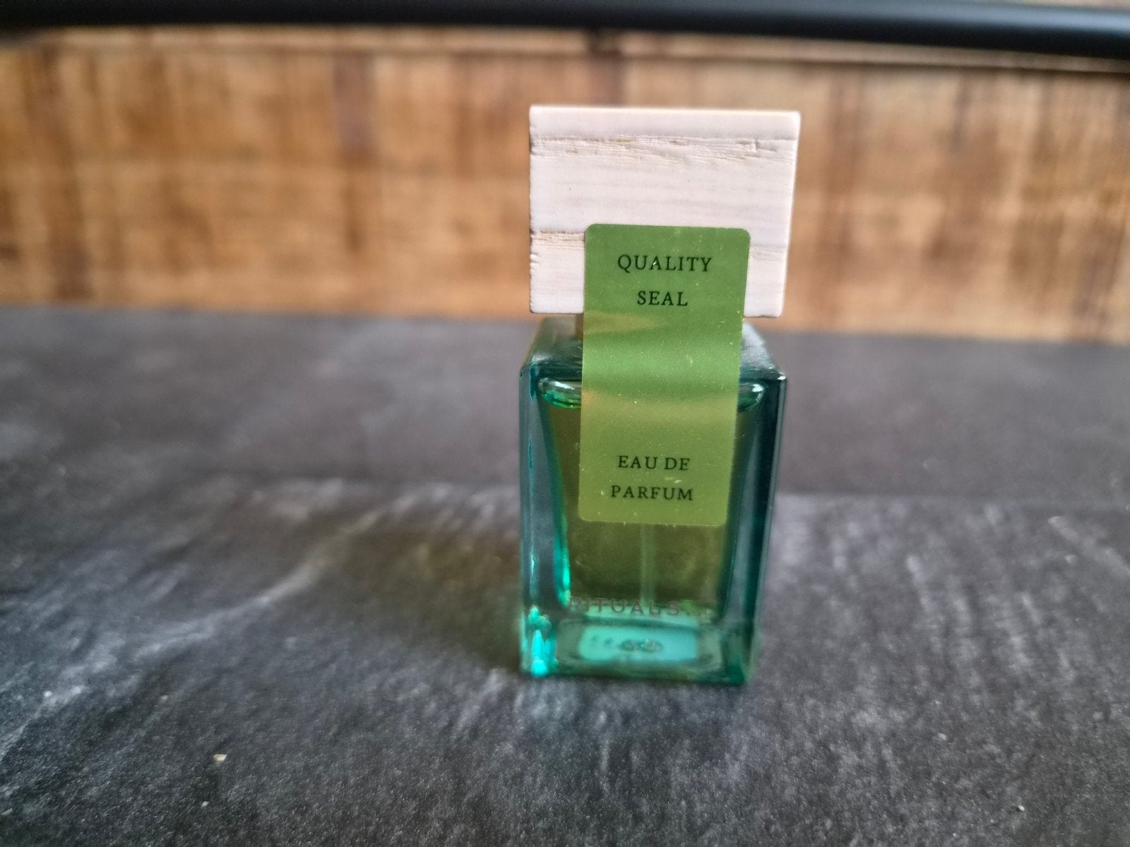 rituals oasis de fleurs, Ophalen of Verzenden, Nieuw