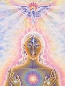 REIKI SBL INWIJDING AFSTAND ONLINE CERTIFICAAT HEALING MAGIE, Ophalen of Verzenden, Nieuw, Spiritualiteit algemeen