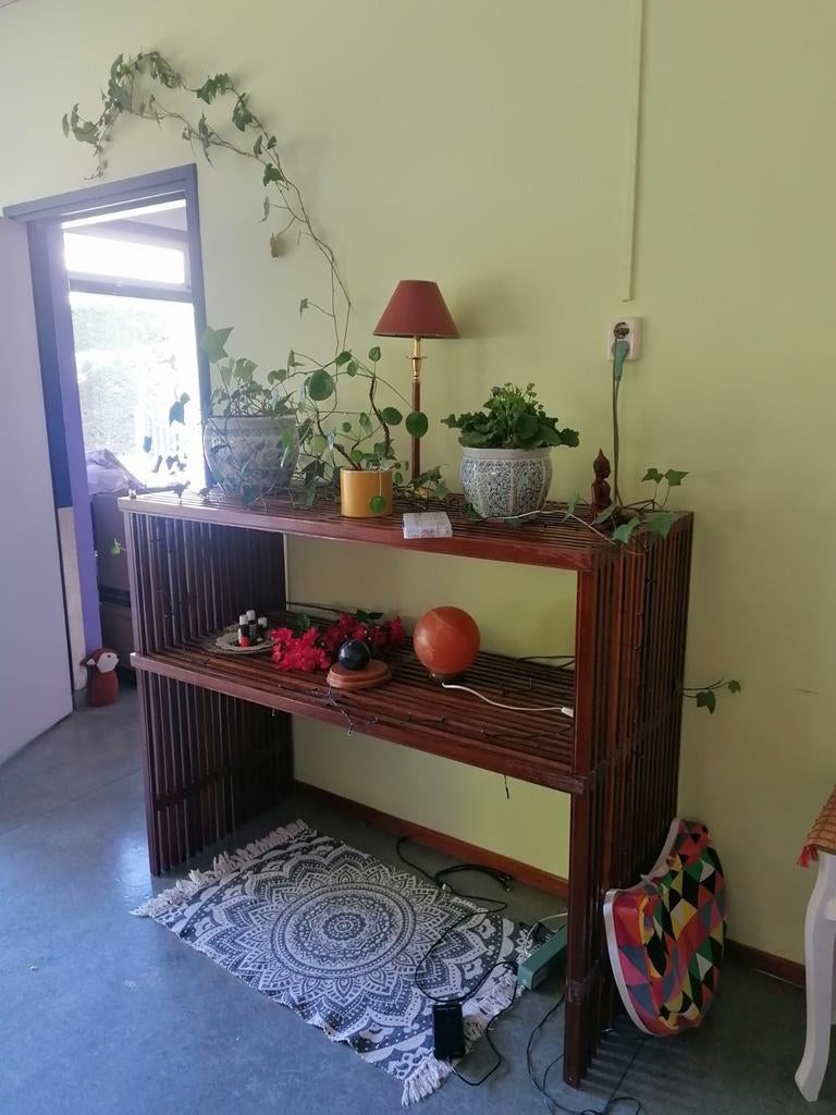 Prachtige kast, Huis en Inrichting, Ophalen of Verzenden