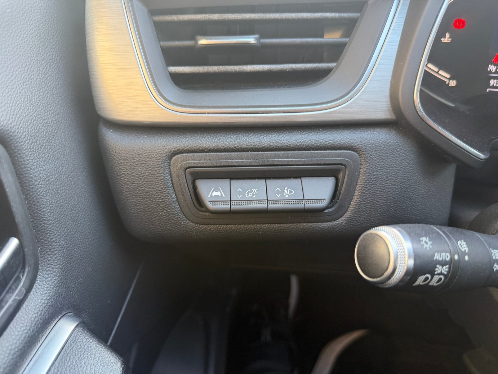 Foto 19 van Renault Captur TCe 130pk GPF EDC 2020 NAP Automaat Trekhaak