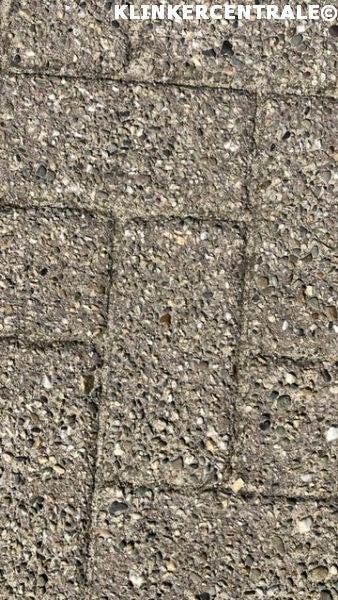 ROOIKORTING 700m2 heide betonklinkers bkk bss oprit inrit, Tuin en Terras, Bij dit gebruikte product niet meer te achterhalen.