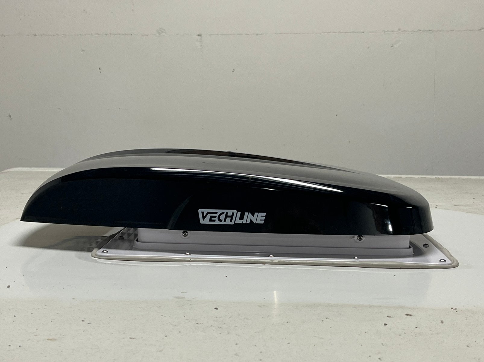 Vechline / Maxxfan dakventilator inbouwen va 595,-