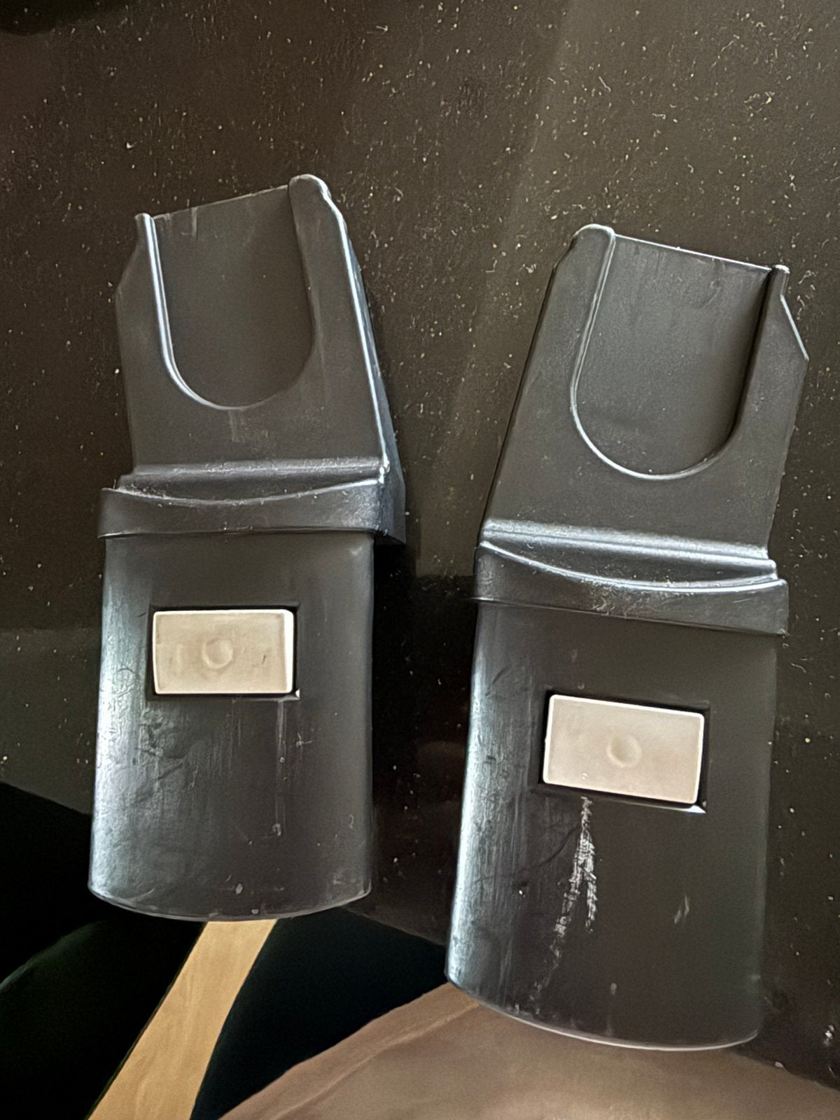 Adapter maxi cosi Joolz kinderwagen, Ophalen of Verzenden, Maxi-Cosi