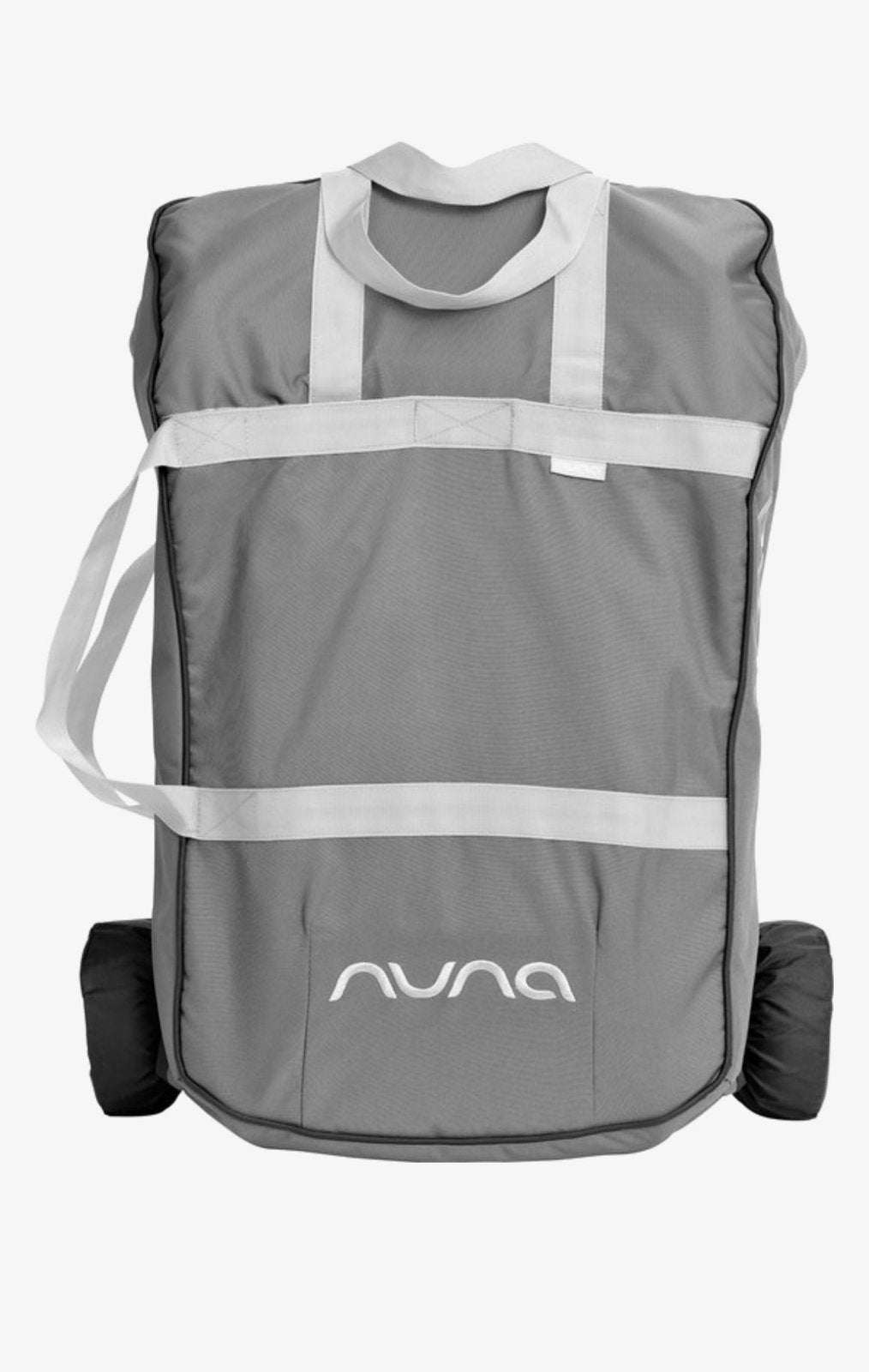 Nuna Pepp transportbag / reistas, Ophalen of Verzenden, Zo goed als nieuw, Overige merken