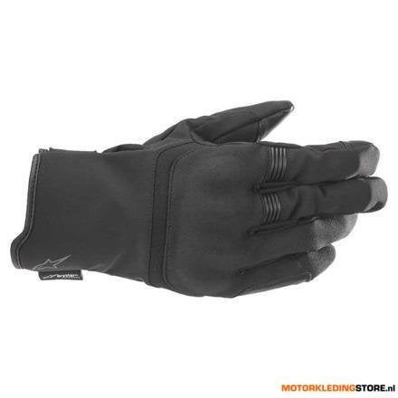 Alpinestars SYNCRO V2 DRYSTAR GLOVES, Zwart, Motoren, Kleding | Motorkleding, Ophalen of Verzenden, Nieuw met kaartje