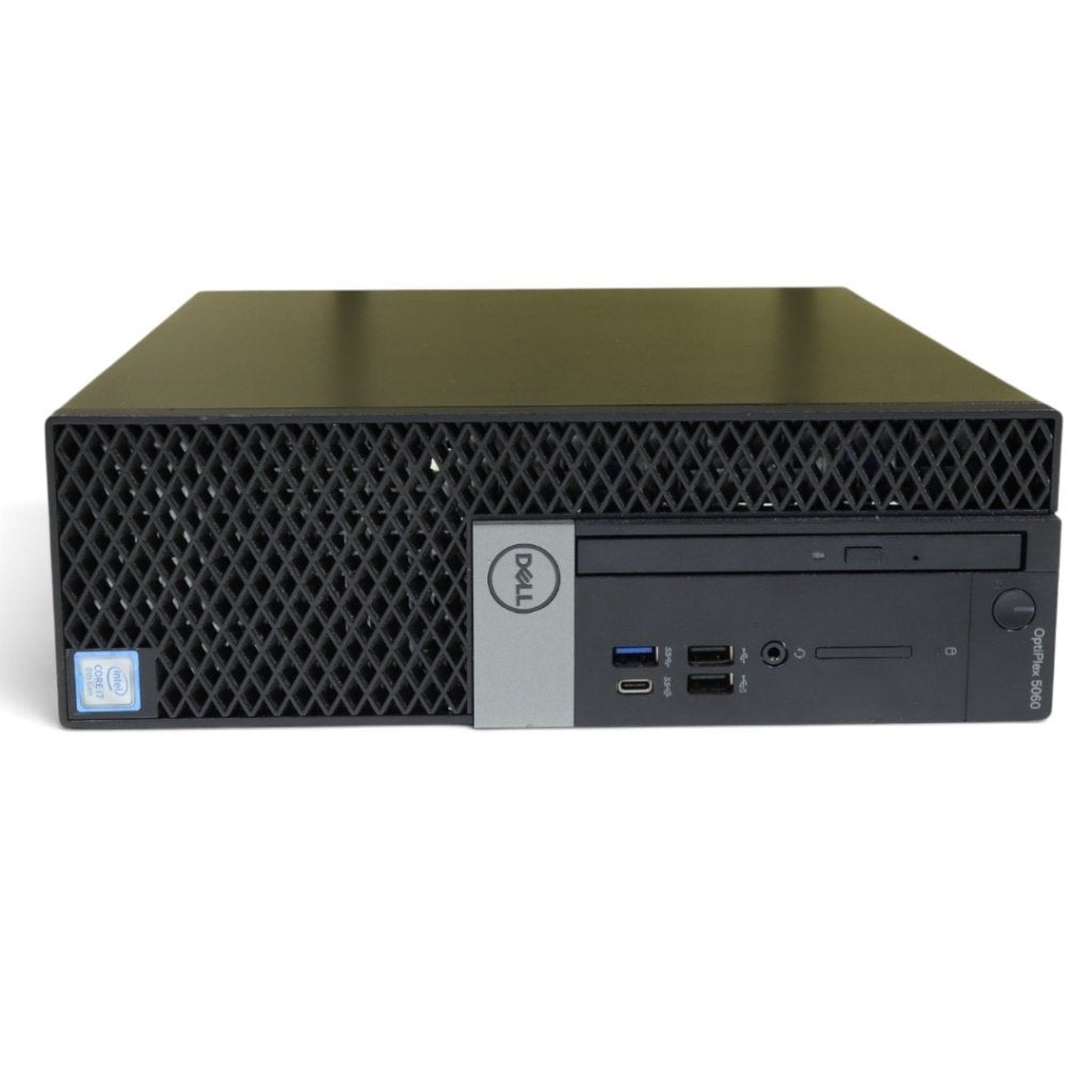 50x Dell Optiplex i5 & i7, 4Gb-32Gb mem, 128Gb-500Gb opslag, Ophalen, Dell, 256 GB, Dell