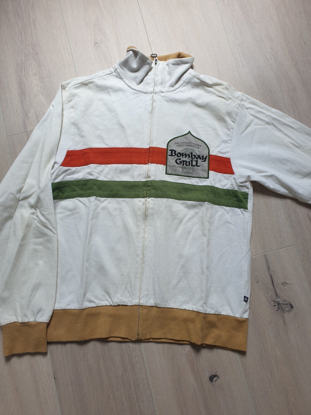 Strellson vest mt S zgan €20, Ophalen, Zo goed als nieuw, Strellson