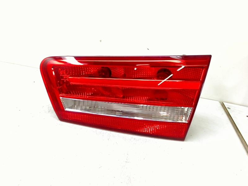 Achterlicht Rechts Binnen Audi A6 Avant (C7) 2012 4g9945094, Gebruikt, Auto-Union-Straße  1, Ingolstadt 85057, , Duitsland, Info@audi.de