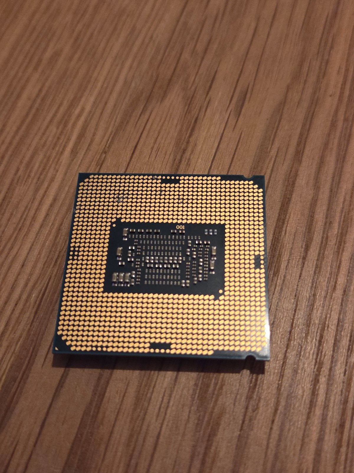 I7 7700, Ophalen of Verzenden, 3 tot 4 Ghz