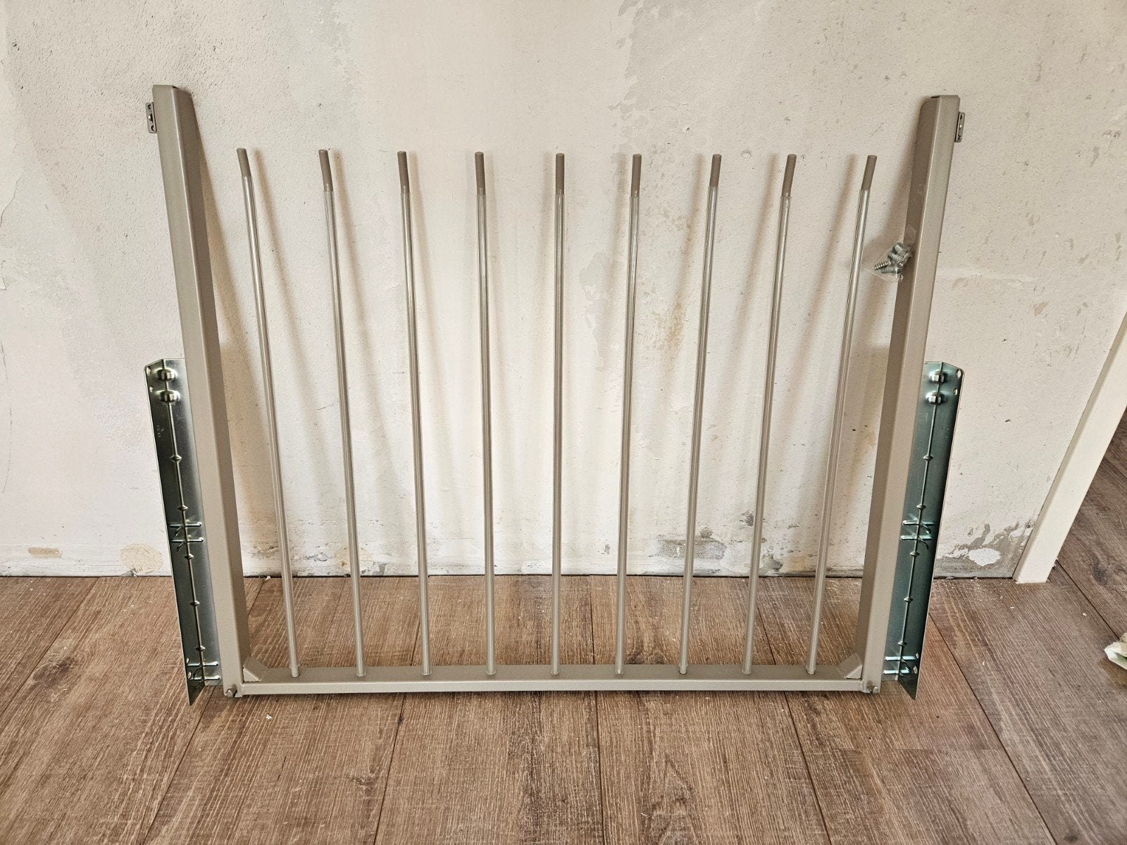 Ikea broekenrek PAX kast 75 cm, Ophalen, 50 tot 100 cm, Zo goed als nieuw, Minder dan 100 cm