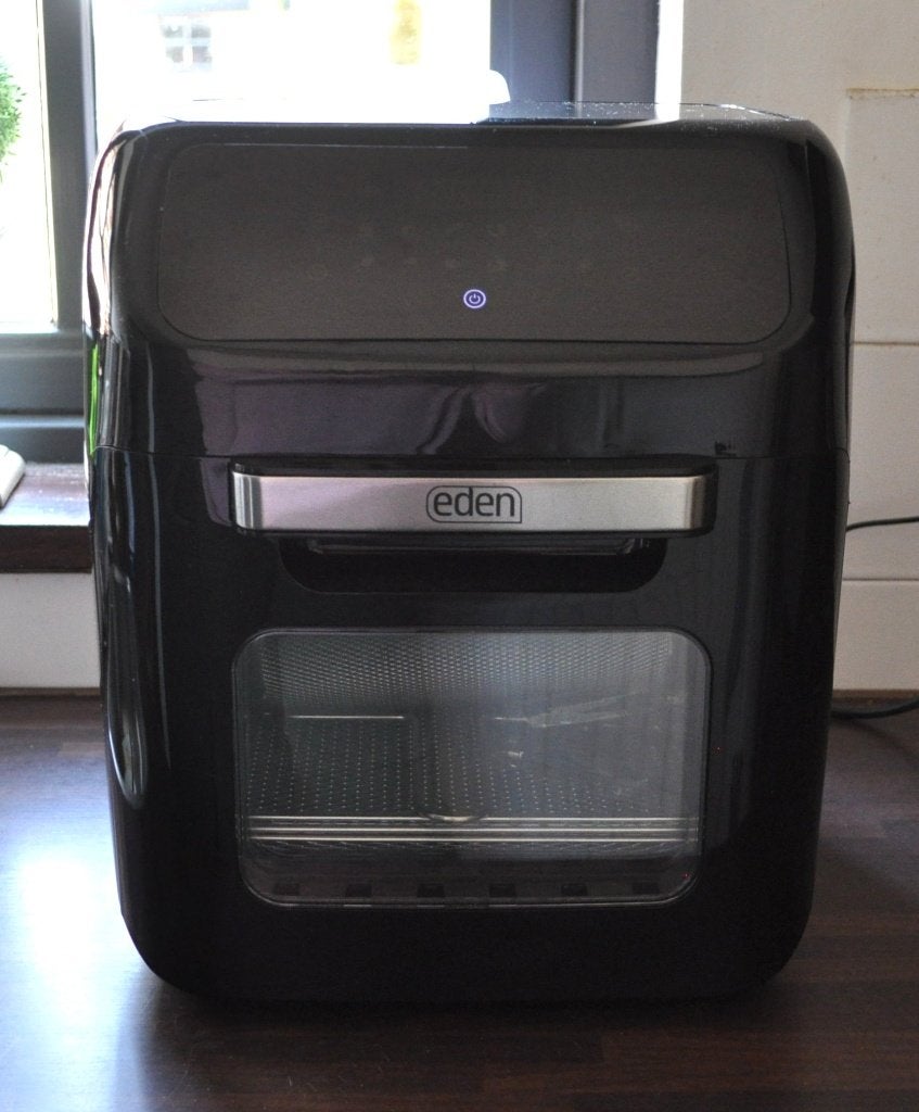 Airfryer/oven ** NIEUW**, Ophalen, Nieuw, Airfryer