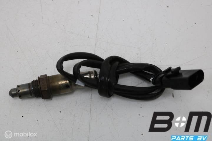 Lambdasonde Audi Q2 81A 05E906262E, Auto-onderdelen, Uitlaatsystemen, Gebruikt