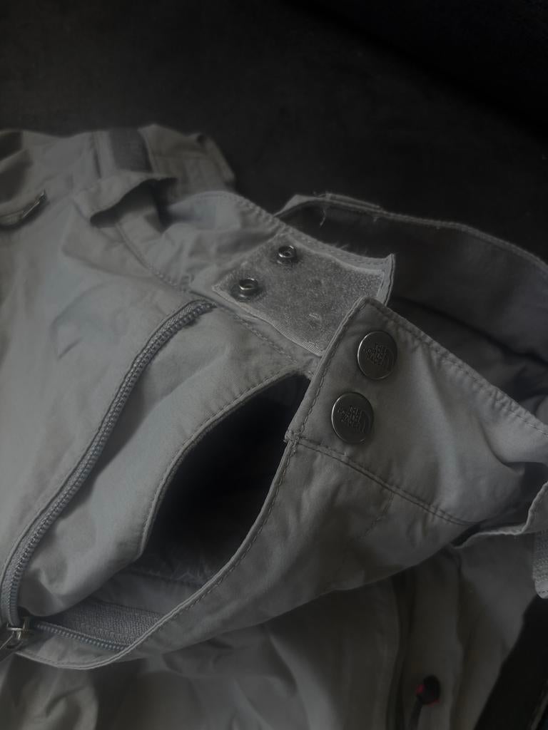 Skibroek, Ophalen of Verzenden, Zo goed als nieuw, Maat 38/40 (M), Broek