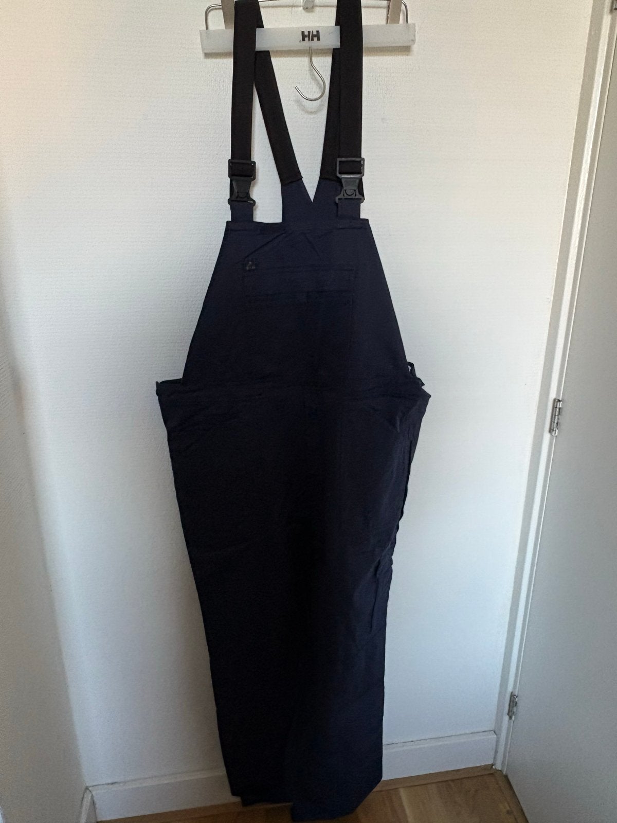 Nieuwe KLM Amerikaanse overall maat 62, Tuin en Terras, Heren, Geen, Overall, Nieuw
