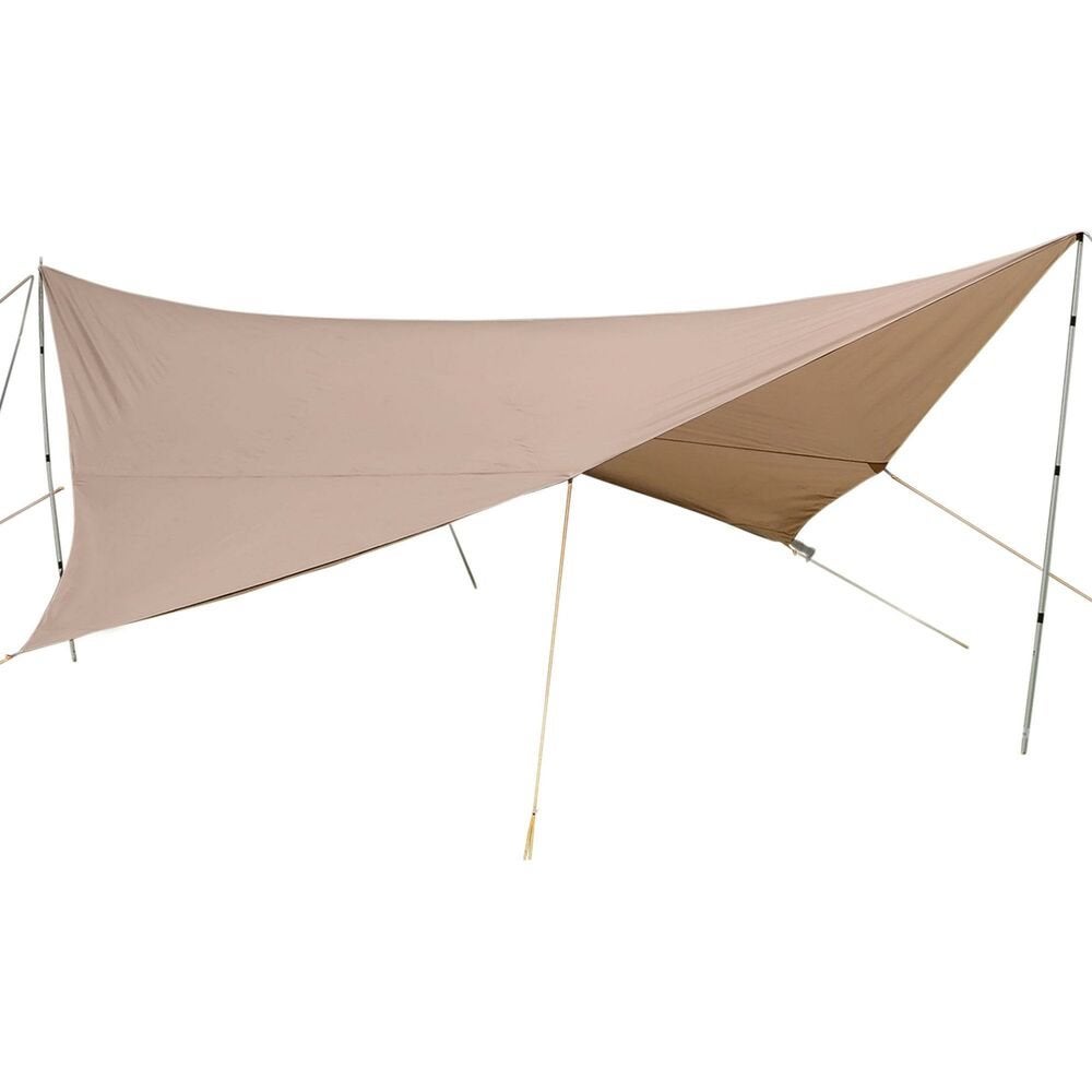 Spatz Tarp Squarewing 350 BTC - Bruin zand, Ophalen of Verzenden, Nieuw, Meer dan 6