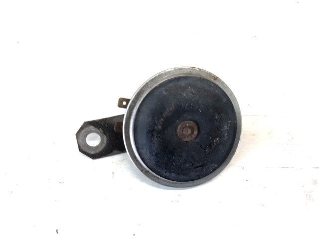 GSXR1000 2005 - 2006 Suzuki Claxon D1-50938
