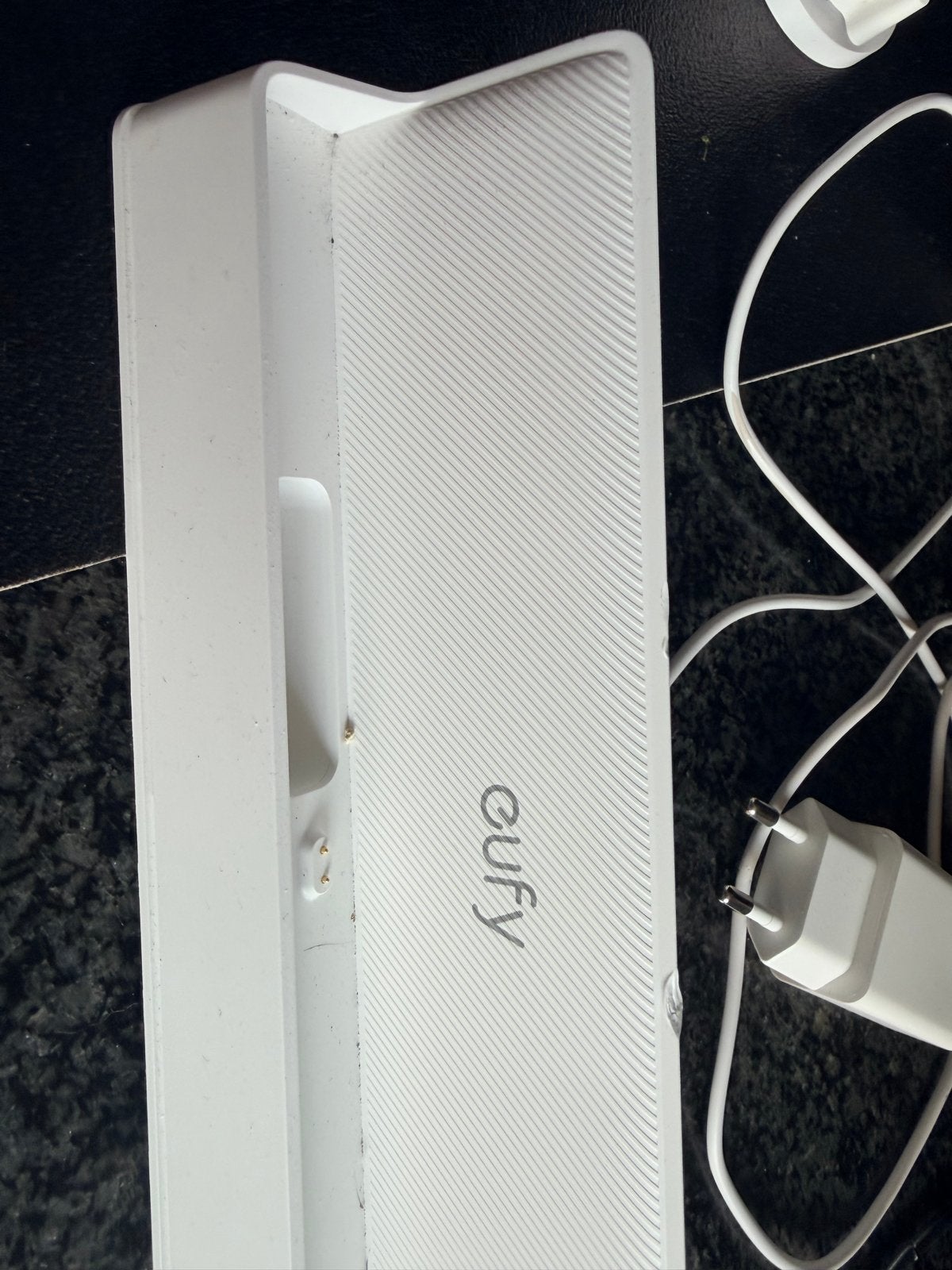 Foto 9 van Eufy Beveiligingssysteem met 4K camera's en HomeBase 3