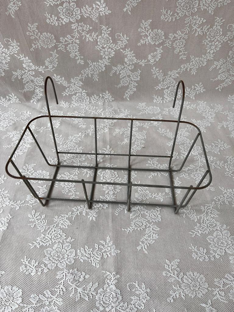 Planten hanger, Tuin en Terras, Bloembakken en Plantenbakken, Kunststof, Minder dan 30 cm, Rond, Ophalen of Verzenden