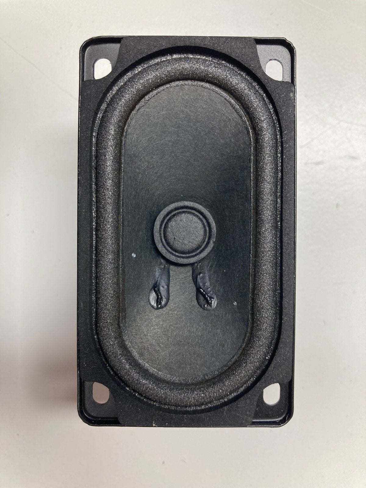 Visaton SC5.9 breedbander met magnetische afscherming. Nieuw, Audio, Tv en Foto, Luidsprekers, Overige merken, Overige typen, Nieuw
