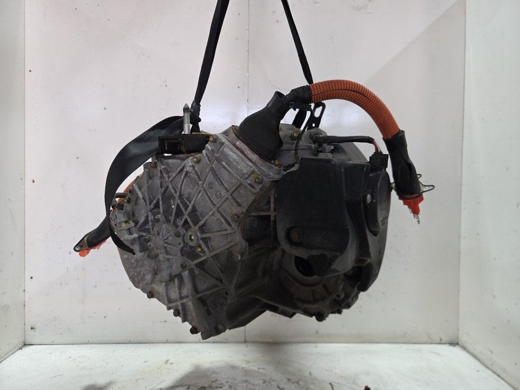 Versnellingsbak Automaat ABS Toyota Prius (NHW20) 3090047040, Gebruikt, Kundenbetreuung@toyota.de, Toyota-Allee 2, Köln 50858, , Duitsland