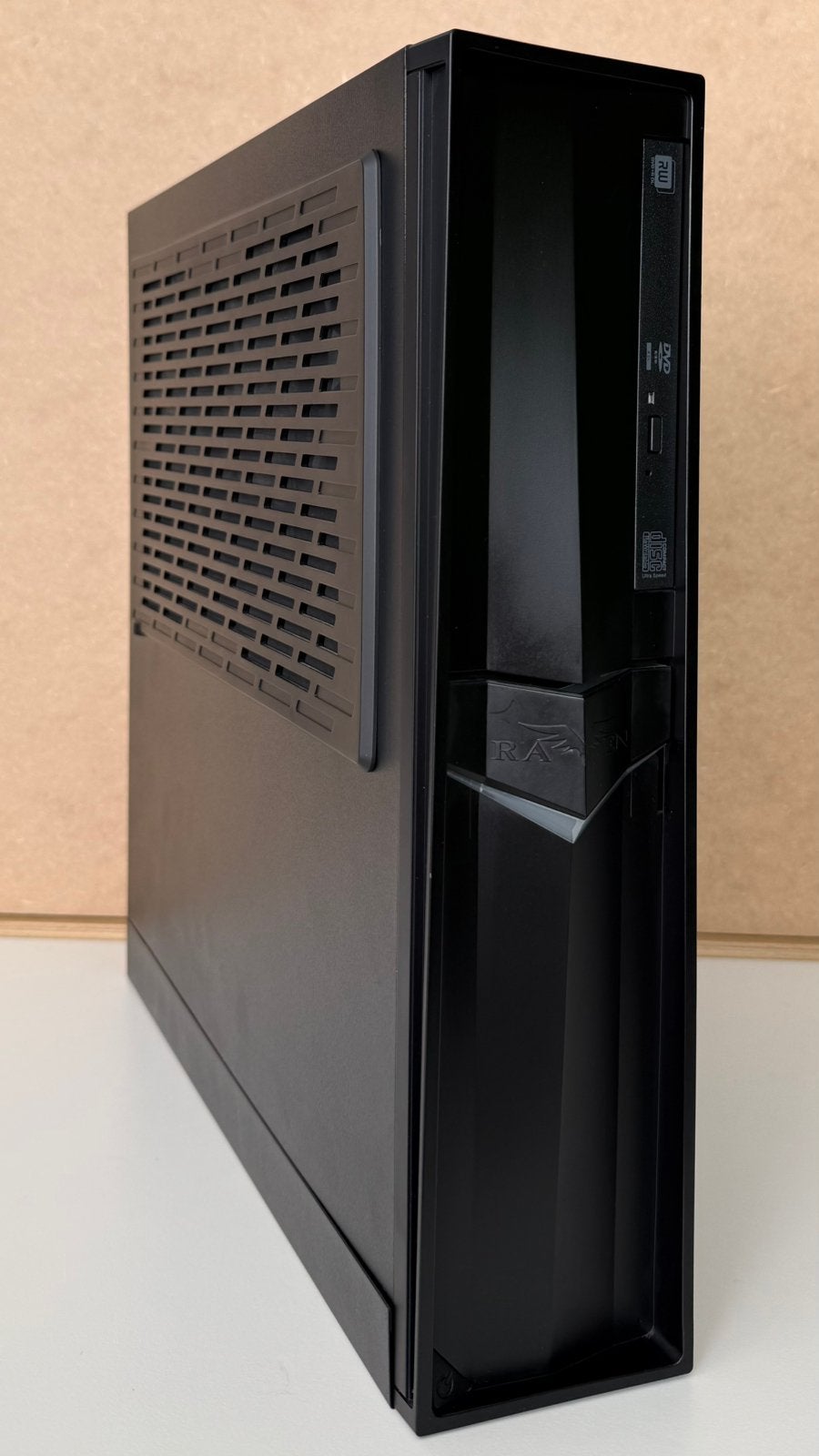 Game PC Core-i5 16GB ram GTX-1070 8G graphics, Gebruikt, Ophalen of Verzenden, Gaming, SSD